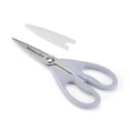 thumbnail image 2 of Tijeras de cocina KitchenAid multiusos de acero inoxidable de 22,2 cm, 2 of 8