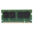 thumbnail image 5 of 2PCS DDR2 4GB Laptop Ram 800Mhz PC2 6400 SODIMM 2RX8 200 Pins for Intel AMD Laptop Memory, 5 of 5