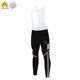 thumbnail image 3 of KRAKEN OCTOPUS jersey de ciclismo de manga larga de lana de invierno para hombre 자전거의류 ciclismo maillot cyclisme homme 져지 ropa mtb hombre, 3 of 5