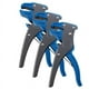 thumbnail image 1 of Pelacables y Cortador AutomáTico Ajustable 2 en 1, Nueva Herramienta Pelacables Multifuncional, Herramienta Pelacables, 1 of 5