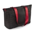 thumbnail image 2 of The Rolling Stones - Ponts Bleus - Sac Fourre-Tout - Nylon, 2 of 4