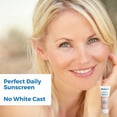 thumbnail image 2 of Crema solar Waxhead con minerales tintados SPF 31 BB, 120 ml, 2 of 9