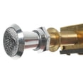 thumbnail image 3 of Standard Motor Products Marine Switch, 3 of 3