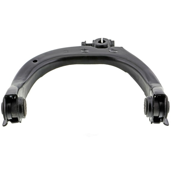 Suspension Control Arm Fits select: 2002-2009 CHEVROLET TRAILBLAZER, 2002-2009 GMC ENVOY