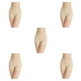 thumbnail image 2 of Youkk 1/2/3/5 Control With Sponge Pads For Comfortable And Curvaceous Butt Sponge complexion XXXL 5PCS, 2 of 6