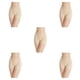 thumbnail image 2 of Seitruly Ropa interior push-up para mujer regordeta y con curvas para un aspecto sexy y encantador Ropa interior adelgazante acolchada Type2 NO2, 2 of 6