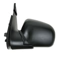 thumbnail image 3 of Geelife Power Mirror w/ Puddle Light Driver Left For 02-05 Explorer 02 Mountaineer, 3 of 7