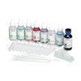 thumbnail image 1 of Kit de análisis de alimentos Frey Scientific para 24 estudiantes, 1 of 1