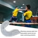 thumbnail image 5 of Protector bucal para niños Protector bucal deportivo EVA para boxeo MMA Kickboxing Muay Thai, 5 of 9