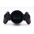 thumbnail image 2 of Taza Ceramica AJR Gamer, 2 of 6