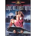 thumbnail image 1 of Pre-Owned Love at First Bite [DVD], 1 of 1