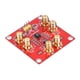 thumbnail image 4 of Multiplicador de ganancia variable, multiplicador de ganancia Dc-500M Diferencial/multiplicador único Multiplicador de ganancia Rendimiento lleno de potencia VoborMX herramienta, 4 of 8