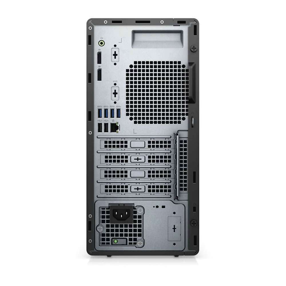 Windowsデスクトップ DELL Optiplex 7090 SF Core i7 11700 Amazon.com: Dell Optiplex 7090 SFF Desktop | Core i7-10700 - 512GB