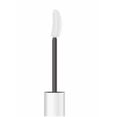 thumbnail image 2 of W7 Absolutely Prime Lash Primer Mascara Base For Volume & Length 13ml 0.44oz, 2 of 5