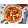 thumbnail image 7 of Organic Italian Pizza Flour, 1.5 Pounds — Non-GMO, Raw, Vegan — by Food to Live, 7 of 7