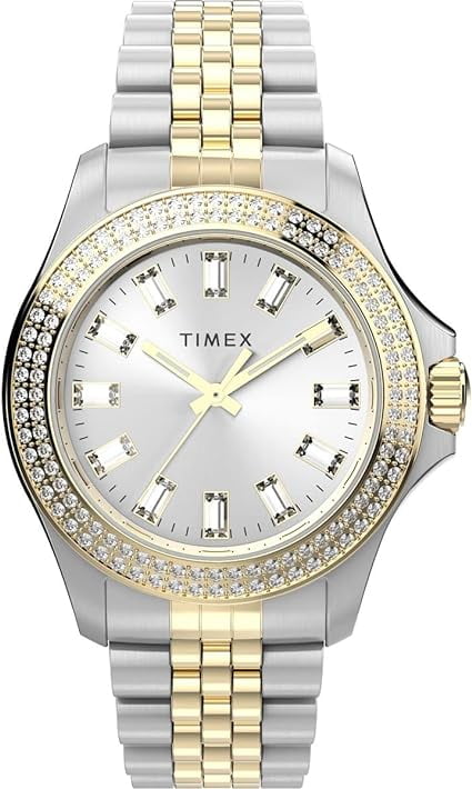 Timex TW2W41100 Women display picture 2