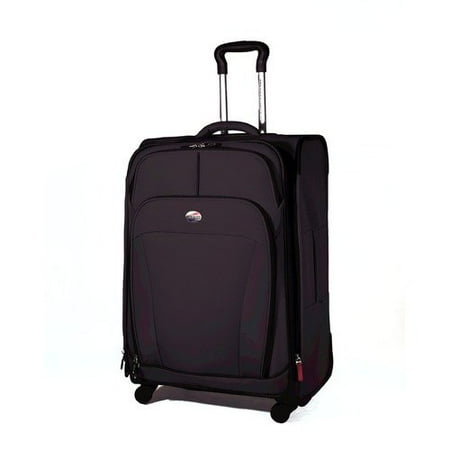 iLite DLX 29" Spinner Luggage