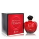 thumbnail image 4 of Perfume Christian Dior Hypnotic Poison EDT 150 ml para mujer Christian Dior Model, 4 of 4