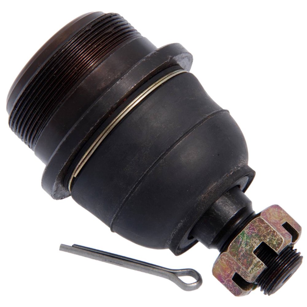 Febest BALL JOINT FRONT UPPER ARM # 0620-ELFUP OEM 8-97107-328-0 ...