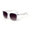 thumbnail image 5 of Auto-Adjusting Smart Glasses - Color-Changing Lens, Touch Control, HD Audio/Mic, Anti-Blue Light, Office/Driving/Gift, 5 of 7