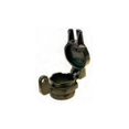 thumbnail image 1 of Bouchon de Carburant à Ouverture par Évent de 2 Po, 1 of 1