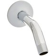 thumbnail image 2 of Delta Hdf T13291-SLHD 13 Series Chrome Classic Monitor Single Function Pressure Balanced Shower Trim, 2 of 3