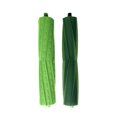 thumbnail image 3 of For iRobot Roomba I3, I3+, I4, I6, I6+, Main Side Brush Hepa Filter, 3 of 5