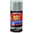thumbnail image 3 of Dupli-Color EBSU13457 Quick Silver Metallic Subaru Perfect Match Automotive Paint - 8 oz. Aerosol, 3 of 4