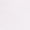 WHITE, variant on Women's Crepe Knit High Waisted Wide Leg Dress Pants
