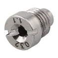 thumbnail image 2 of High Pressure Foam Pot Orifice Nozzle And Foam Maker Kit For Efficient 3000Psi 5-Layer, 2 of 10