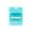 Green, variant on Racket Grip Tape, Non-Slip Sweat-Absorbent Overgrip forTennis, Squash, Badminton and Racquet Ball,1 Pack Green