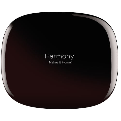 Logitech Harmony Home Hub Walmart Com Walmart Com Logitech Harmony Home Hub Walmart Com Walmart Com