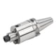 thumbnail image 4 of Portaherramientas de torno portaherramientas de fresado de alta eficiencia tamaño estándar para procesamiento de metales CNC ANGGREK Otros, 4 of 8