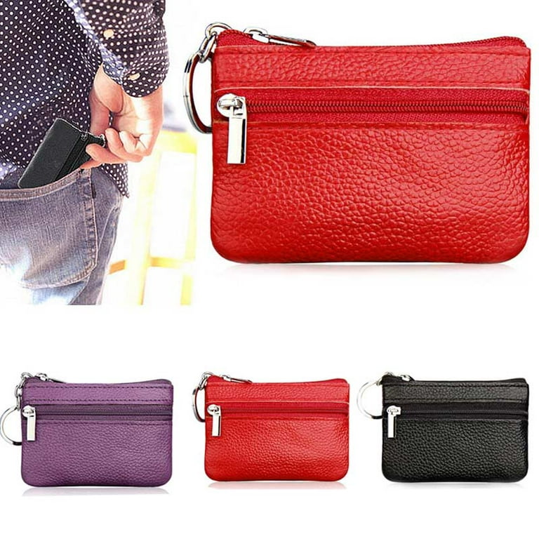 M63447 CITY POUCH Zippy Clutch Bag N60253 Designer Womens Wristlet Phone  Bags Mini Pochette Accessoires Key Pouches Cle Zipped Coin Purse Daily  Handbag Wrist Wallet From Jerseyland020, $40.42