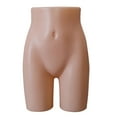 thumbnail image 2 of Maniquí de Caderas Femeninas Modelo de Maniquí Modelo de Cadera Ropa Interior Pantalla Color de Piel kusrkot Maniquí de caderas femenino, 2 of 8
