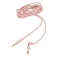 thumbnail image 4 of HLONK Audio Line Aux Cord for Headphone Cable Car Speakers, 4 of 8