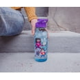 thumbnail image 2 of Botella de agua Silver Buffalo Steven Universe 800 ml, 2 of 5