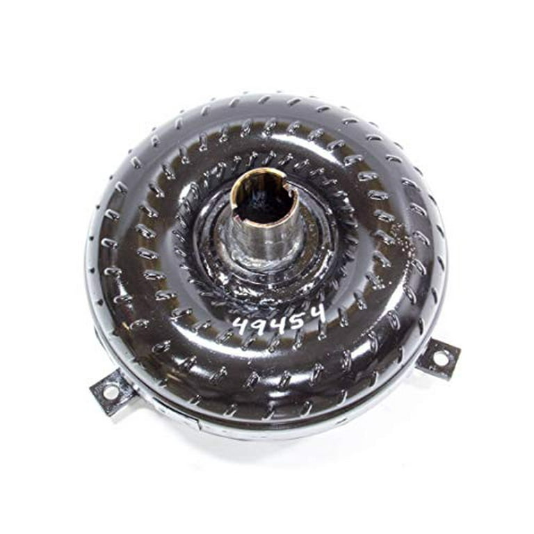ACC Performance GM Torque Converter 4L60E LS1 3200-3600 ACC Performance GM Torque Converter 4L60E LS1 3200-3600