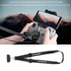thumbnail image 5 of Parasol con Control remoto, Monitor de teléfono, parasol para DJI Mavic 3 Air 2S Universal Accesorios Electrónicos, 5 of 9