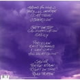 thumbnail image 3 of CALIFORNICATION (2LP), 3 of 3