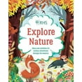 thumbnail image 1 of Explore Nature: Things to Do Outdoors All Year Round (RHS), 1 of 2