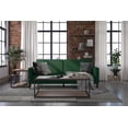thumbnail image 4 of Queer Eye Liam Futon, 4 of 9