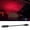 Black3, variant on Star Projector Night Light - USB Starry Sky Ceiling Projection Lamp for Car Interior Home Room for Valentines Day Couples, Creating Romantic Atmosphere