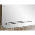thumbnail image 3 of Do Not Use Sign,Notice Signs,Outdoor Safety Sign,Safety Warning Sign "Do Not Use", 12"x16" Sign, 3 of 5