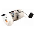 thumbnail image 3 of Motorcraft Fuel Pump Assembly Fits select: 2011-2012 FORD EXPLORER, 3 of 3