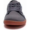 thumbnail image 2 of Zapatos descalzos anchos unisex para hombre y mujer, para correr al aire libre, minimalistas, ligeros y transpirables., 2 of 5
