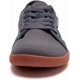 thumbnail image 2 of Zapatos descalzos anchos unisex para hombre y mujer, para correr al aire libre, minimalistas, ligeros y transpirables., 2 of 5