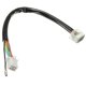 thumbnail image 2 of Led Universal Digital Gear Indicator Motorcycle Display, Speedometer, Shift, 2 of 4