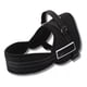 thumbnail image 2 of Correa De Pecho Nylon Para Perros, Entrenamiento Ajustable, 2 of 8