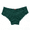 Green, variant on Abomasnow Lace G-String Thongs fow Women Sexy Low waist See Through Thong Underwear Breathable T-back Panties S-5XL on Clearance